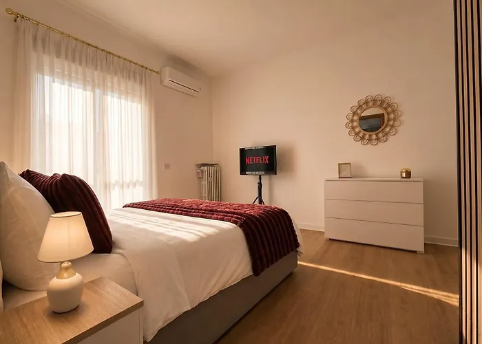 20 Min To Fontana Di Trevi With Metro A - Consoli Apartment *