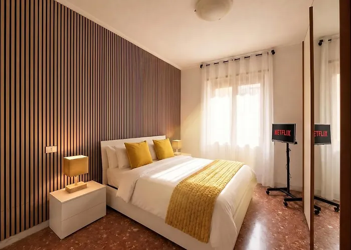 20 Min To Fontana Di Trevi With Metro A - Consoli Apartment