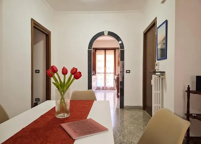 20 Min To Fontana Di Trevi With Metro A - Consoli Apartment *