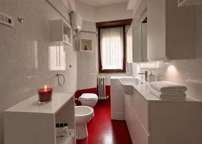 Apartment 20 Min To Fontana Di Trevi With Metro A - Consoli *
