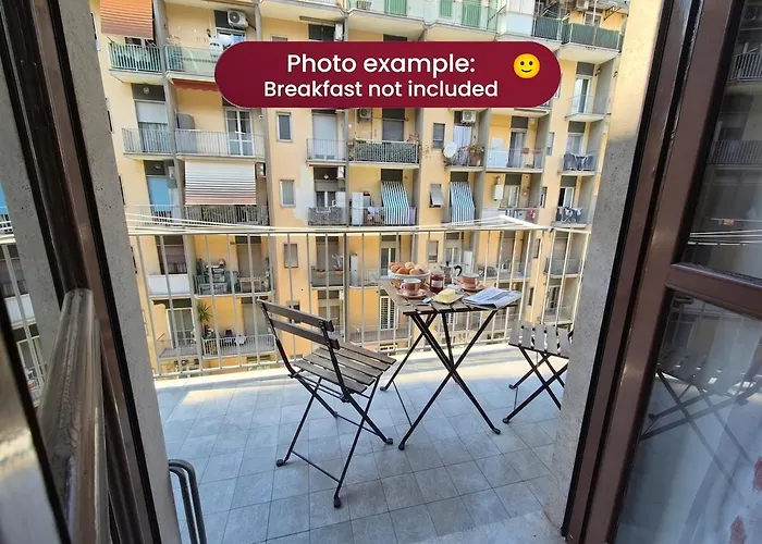Apartment 20 Min To Fontana Di Trevi With Metro A - Consoli